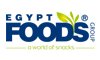 Egypt Foods