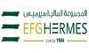 EFG Hermes