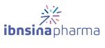 Ibn Sina Pharma