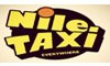 NileTaxi